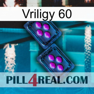 Vriligy 60 03